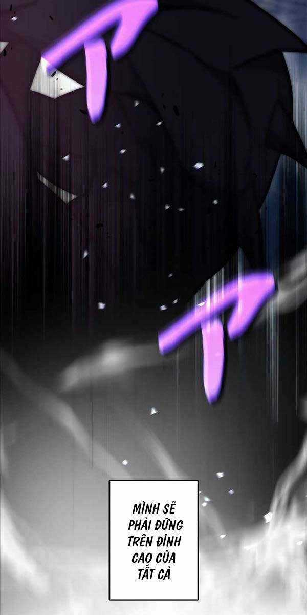 Tôi Là Thợ Săn Cấp Ex Chapter 4 trang 124