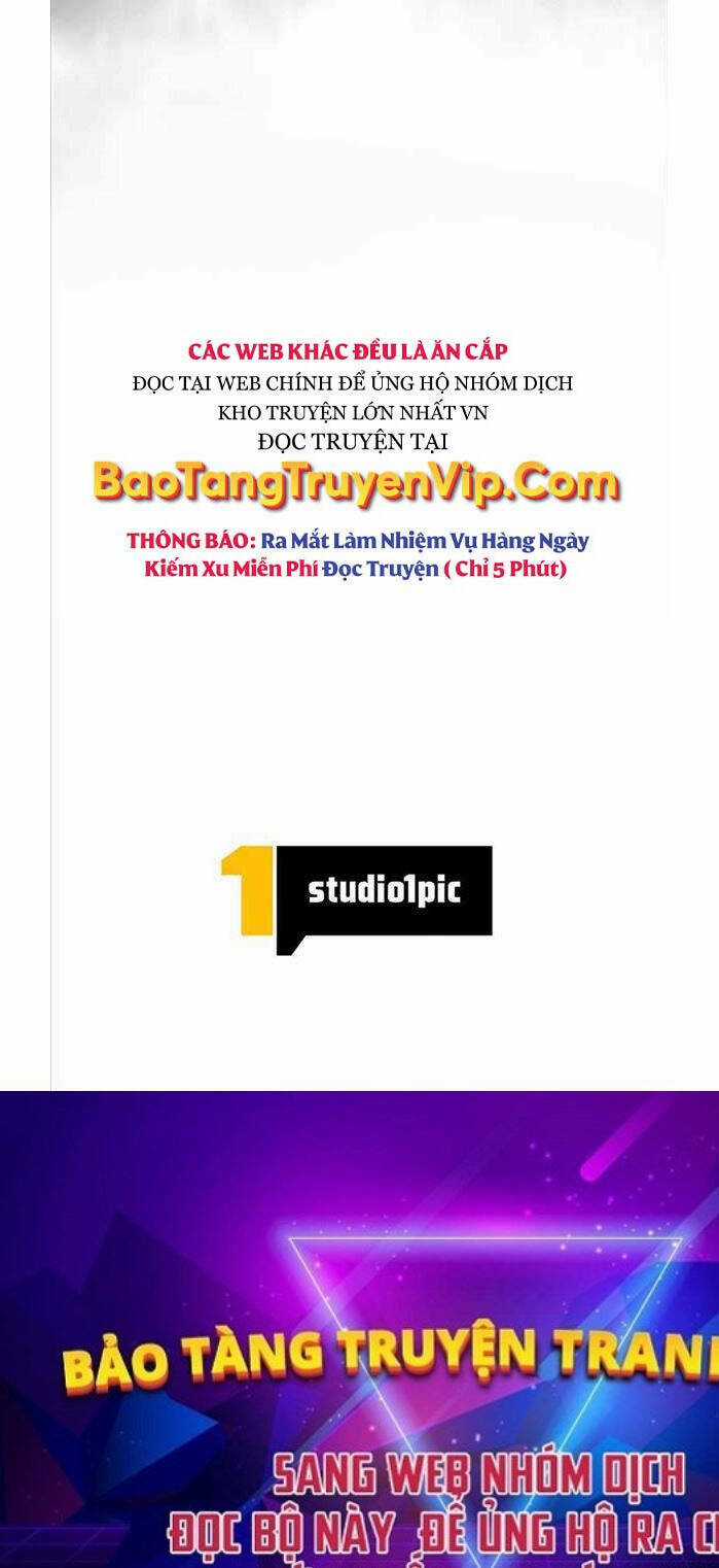 Tôi Là Thợ Săn Cấp Ex Chapter 4 trang 125