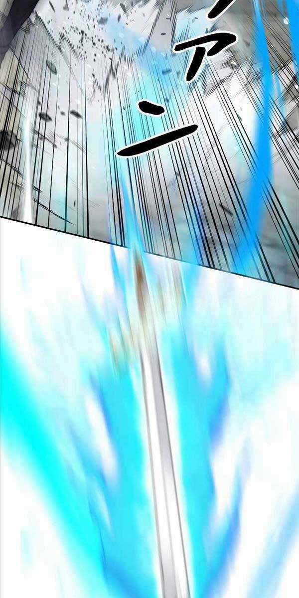 Tôi Là Thợ Săn Cấp Ex Chapter 4 trang 13