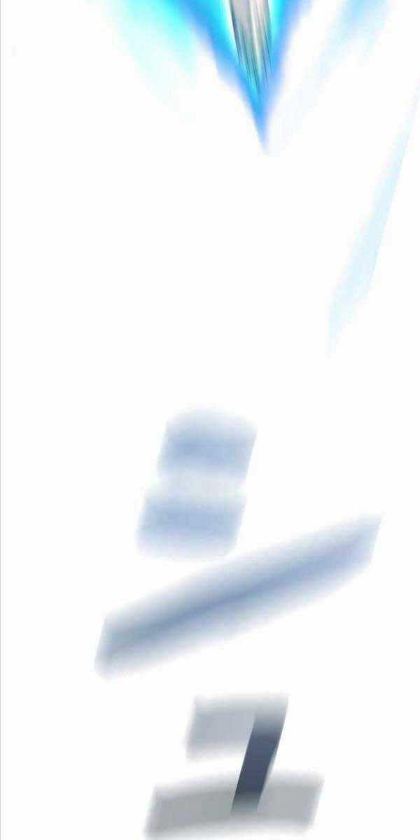 Tôi Là Thợ Săn Cấp Ex Chapter 4 trang 14