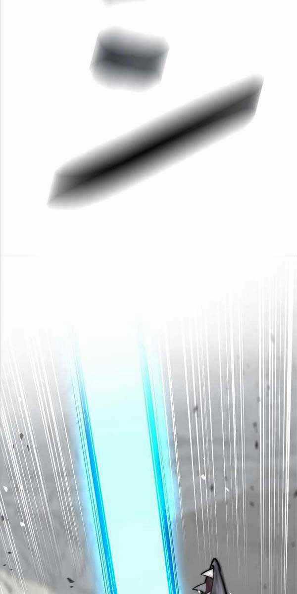 Tôi Là Thợ Săn Cấp Ex Chapter 4 trang 15