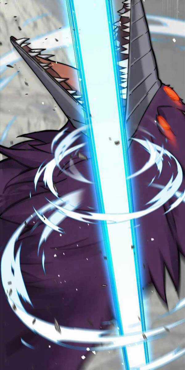 Tôi Là Thợ Săn Cấp Ex Chapter 4 trang 16