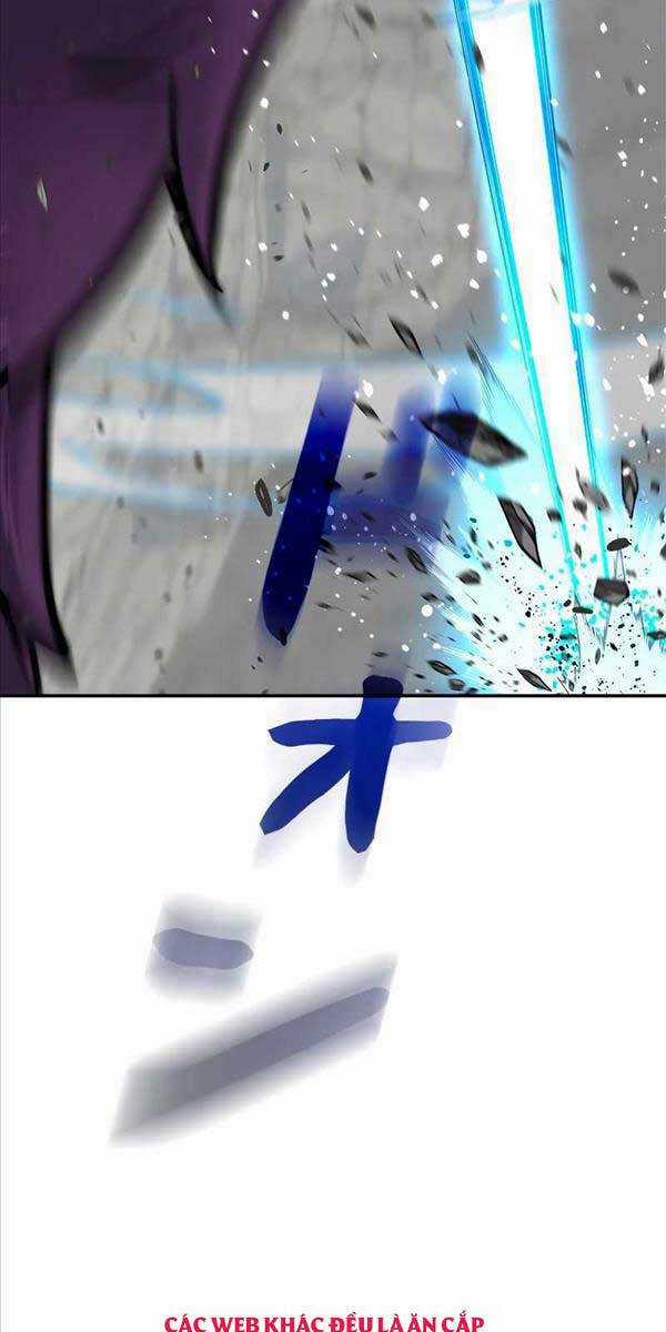 Tôi Là Thợ Săn Cấp Ex Chapter 4 trang 17