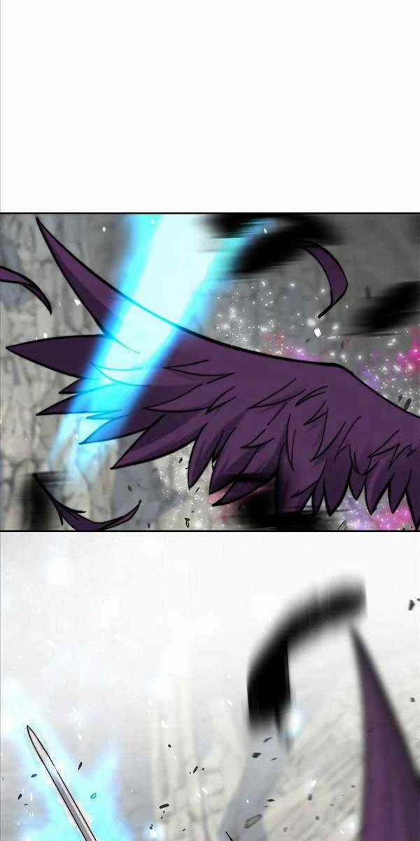 Tôi Là Thợ Săn Cấp Ex Chapter 4 trang 24