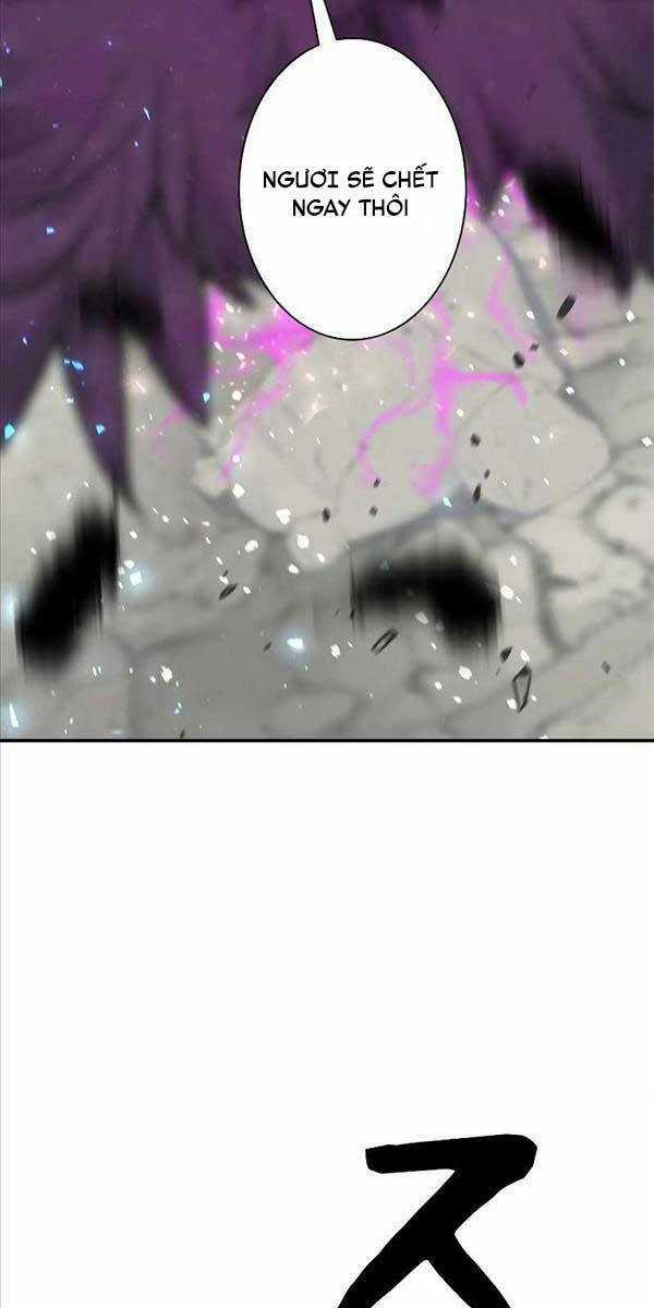 Tôi Là Thợ Săn Cấp Ex Chapter 4 trang 26