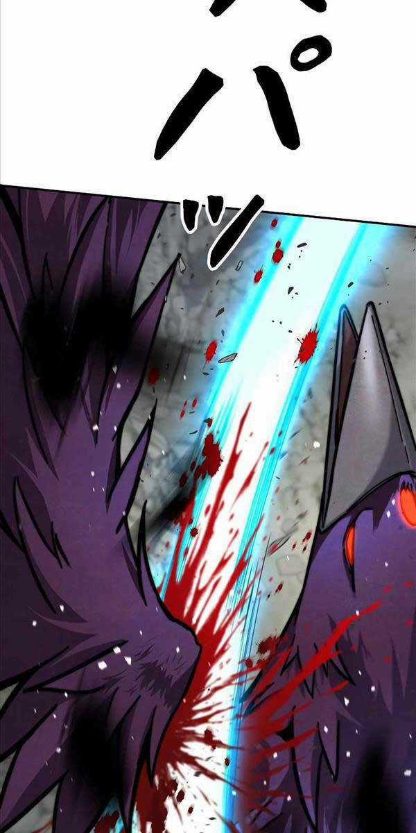 Tôi Là Thợ Săn Cấp Ex Chapter 4 trang 27