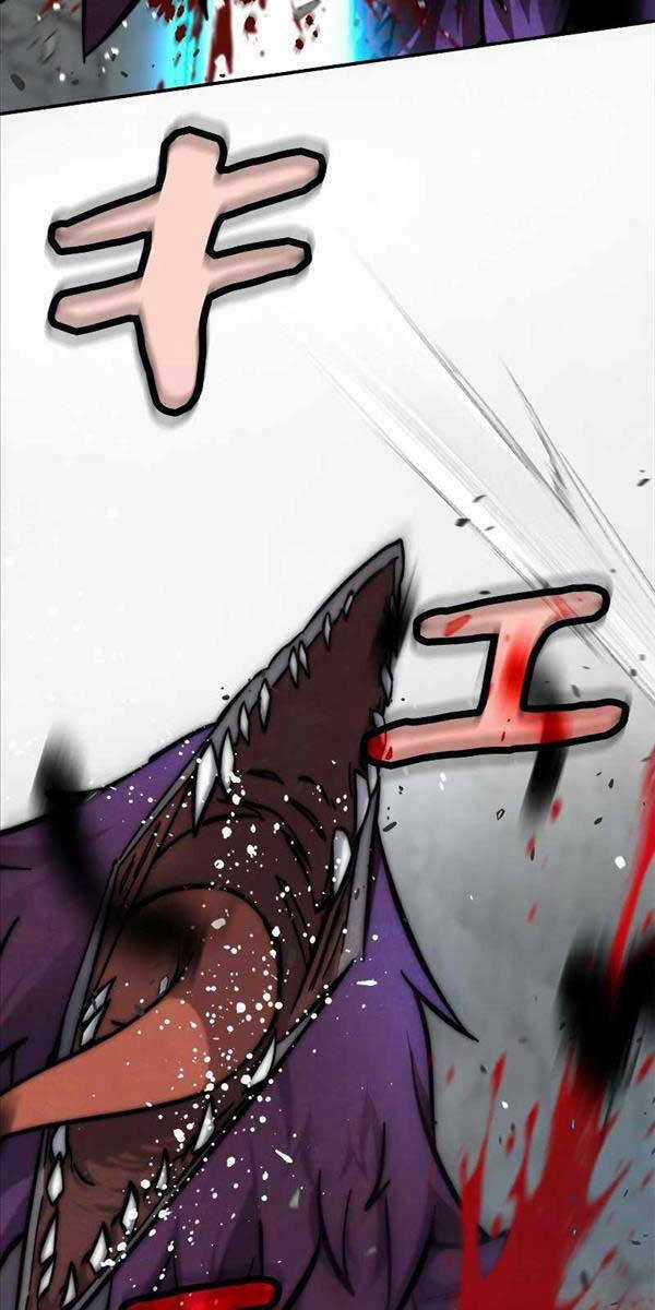 Tôi Là Thợ Săn Cấp Ex Chapter 4 trang 28