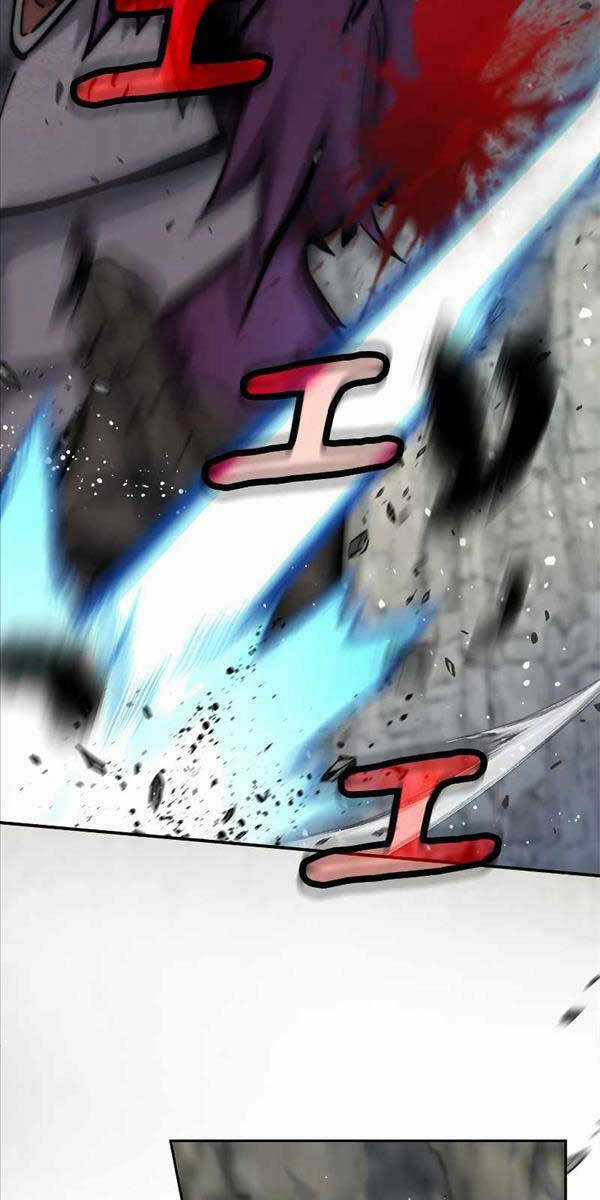 Tôi Là Thợ Săn Cấp Ex Chapter 4 trang 29