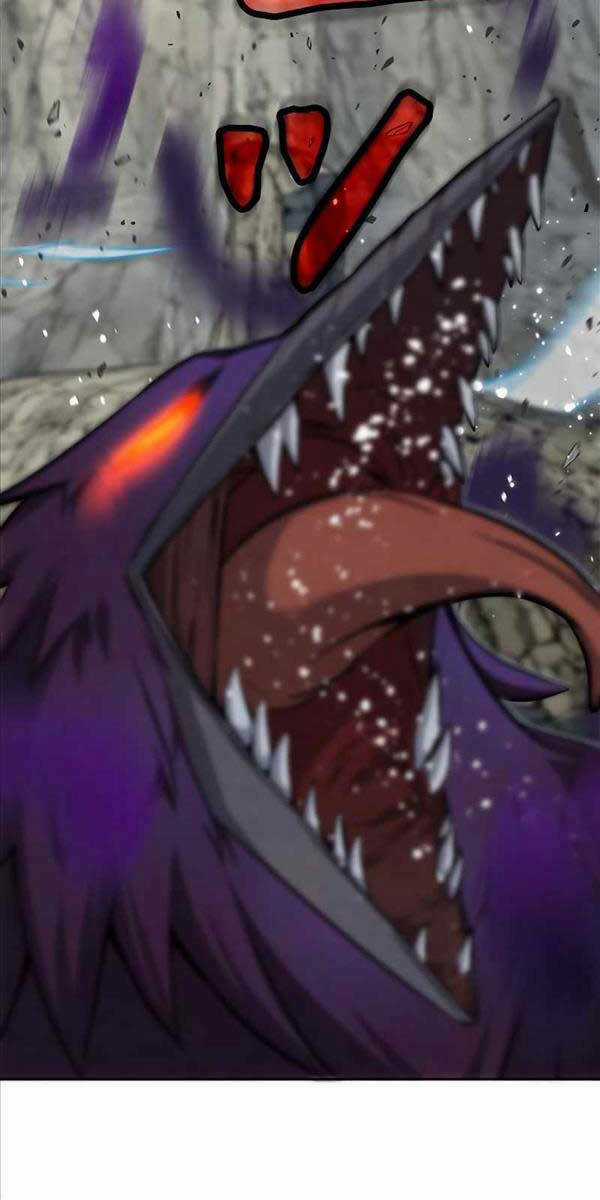 Tôi Là Thợ Săn Cấp Ex Chapter 4 trang 31