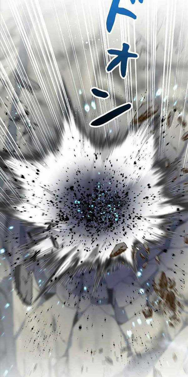 Tôi Là Thợ Săn Cấp Ex Chapter 4 trang 35