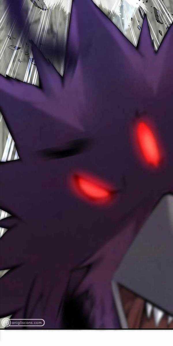 Tôi Là Thợ Săn Cấp Ex Chapter 4 trang 38