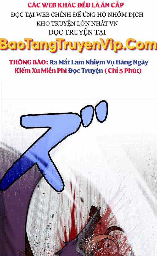 Tôi Là Thợ Săn Cấp Ex Chapter 4 trang 39