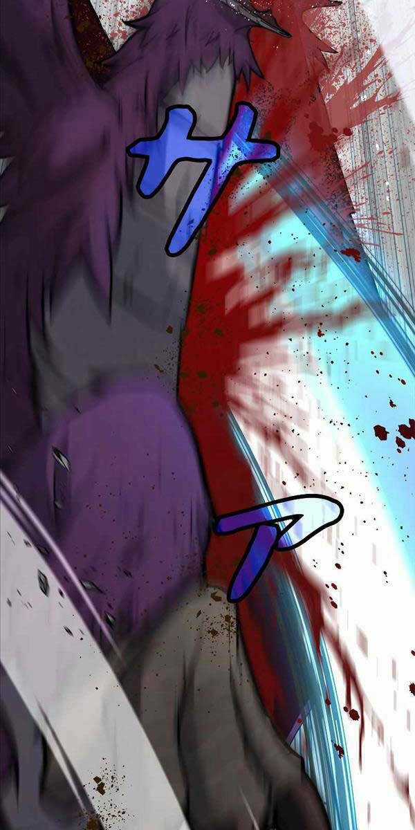 Tôi Là Thợ Săn Cấp Ex Chapter 4 trang 40