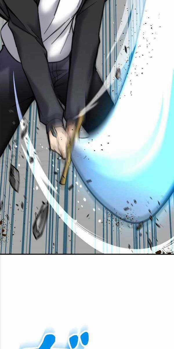 Tôi Là Thợ Săn Cấp Ex Chapter 4 trang 42