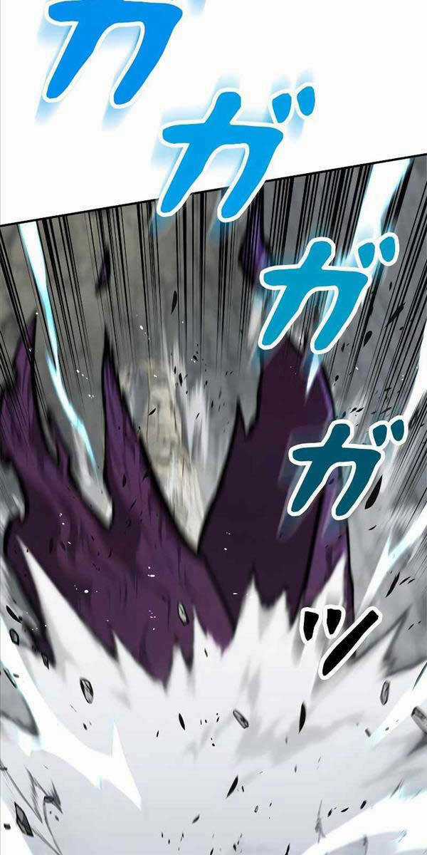 Tôi Là Thợ Săn Cấp Ex Chapter 4 trang 43