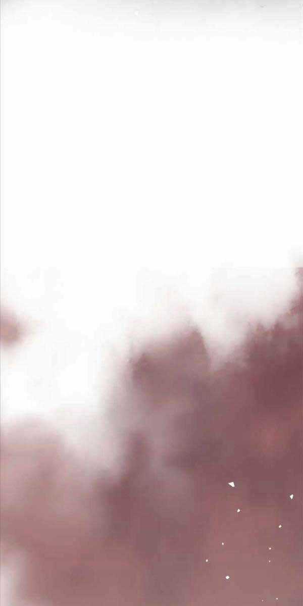 Tôi Là Thợ Săn Cấp Ex Chapter 4 trang 49