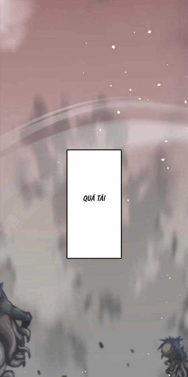 Tôi Là Thợ Săn Cấp Ex Chapter 4 trang 50