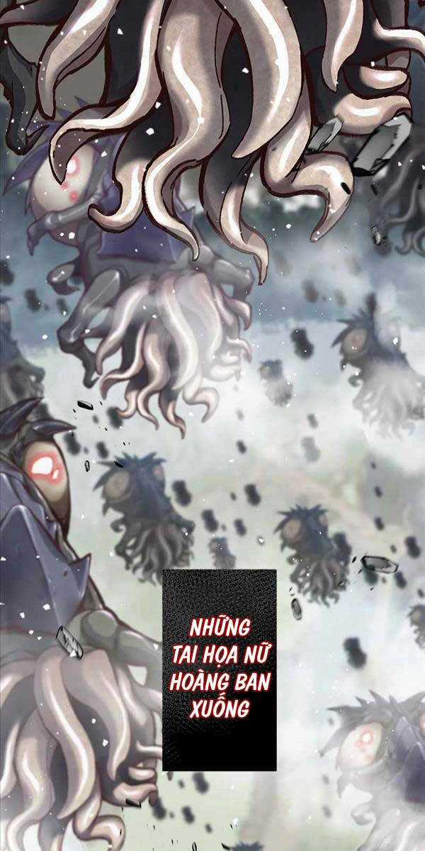 Tôi Là Thợ Săn Cấp Ex Chapter 4 trang 52