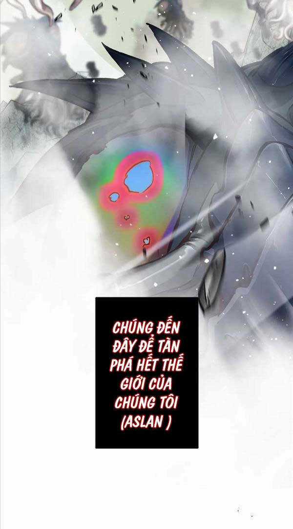 Tôi Là Thợ Săn Cấp Ex Chapter 4 trang 53