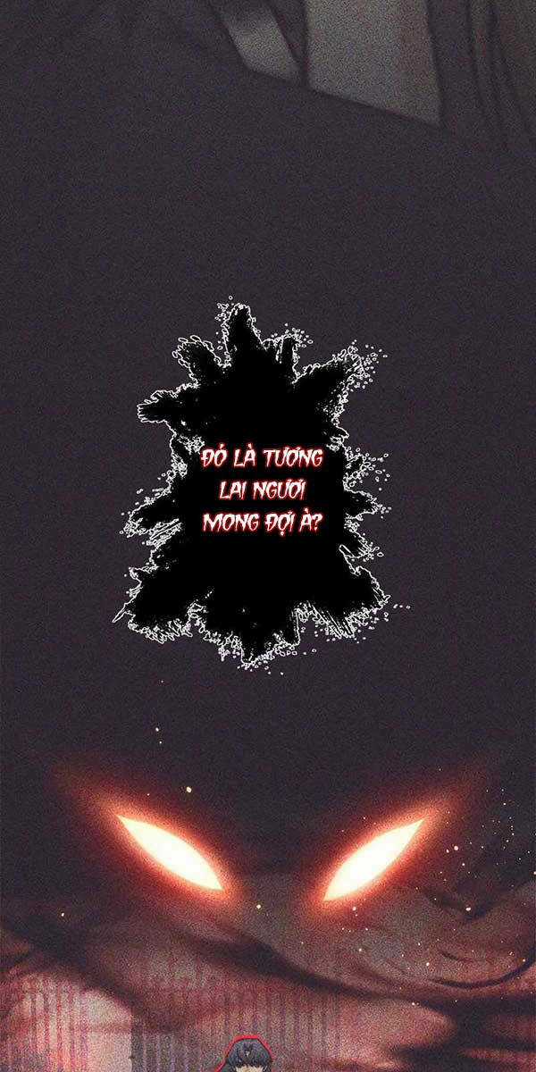 Tôi Là Thợ Săn Cấp Ex Chapter 4 trang 57