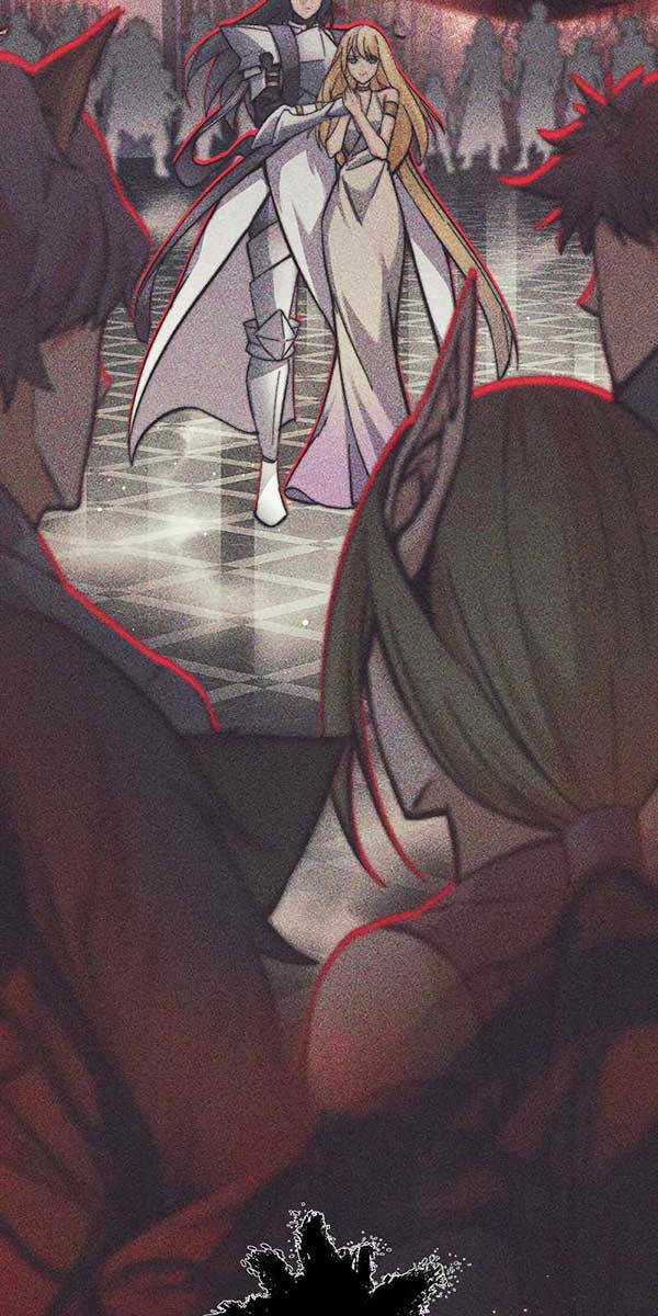 Tôi Là Thợ Săn Cấp Ex Chapter 4 trang 58