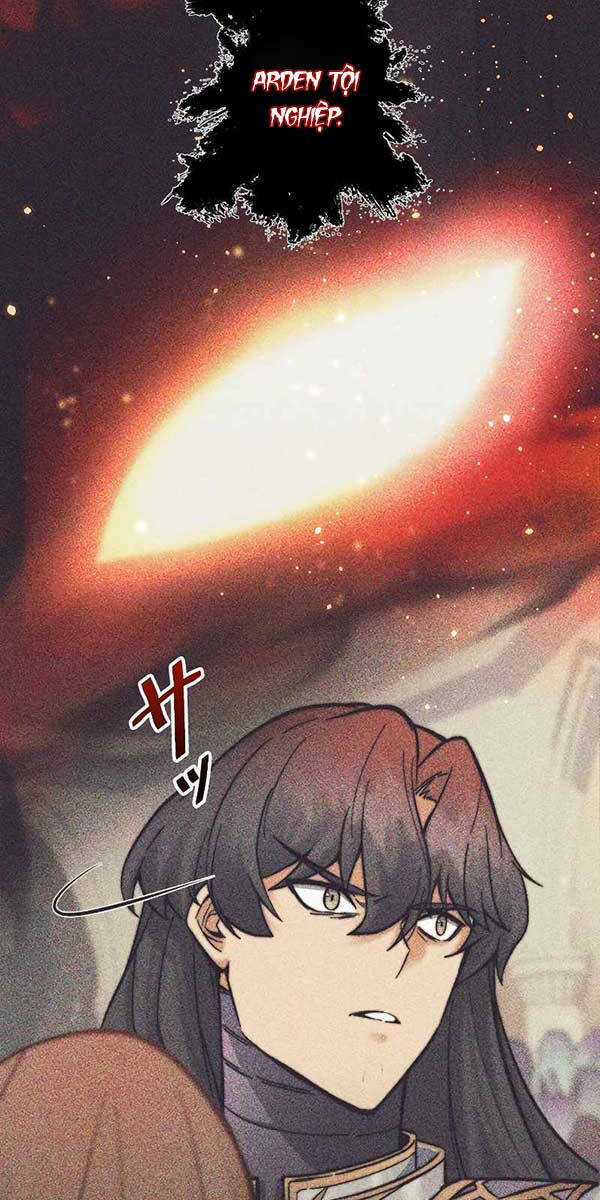 Tôi Là Thợ Săn Cấp Ex Chapter 4 trang 59