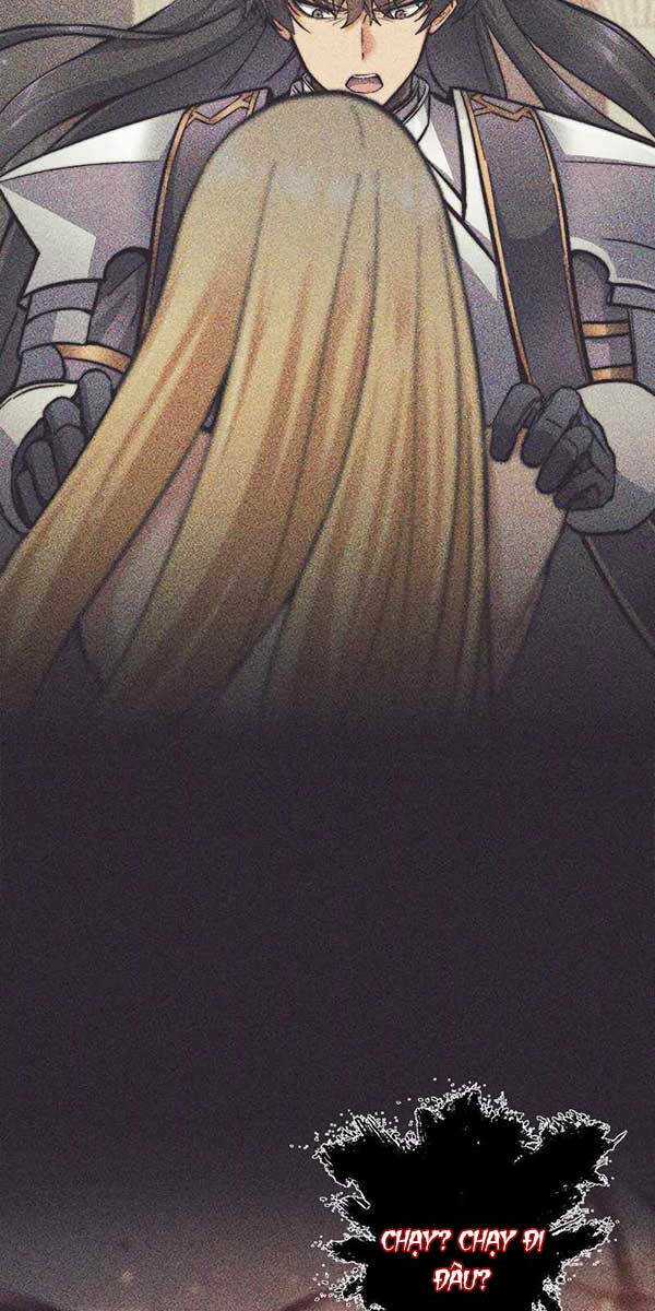 Tôi Là Thợ Săn Cấp Ex Chapter 4 trang 61