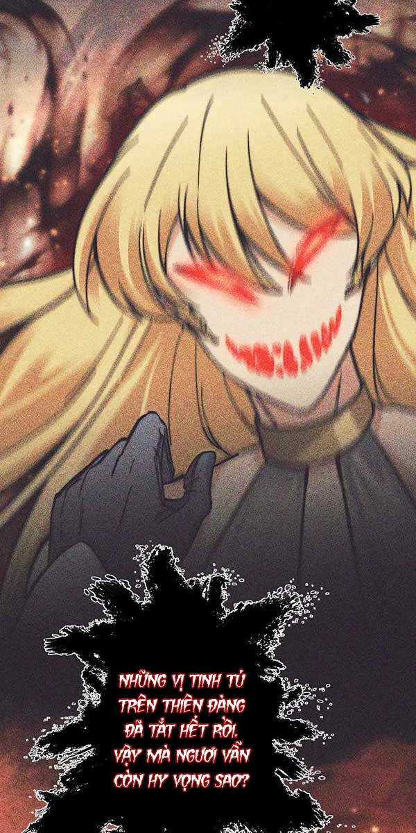 Tôi Là Thợ Săn Cấp Ex Chapter 4 trang 62