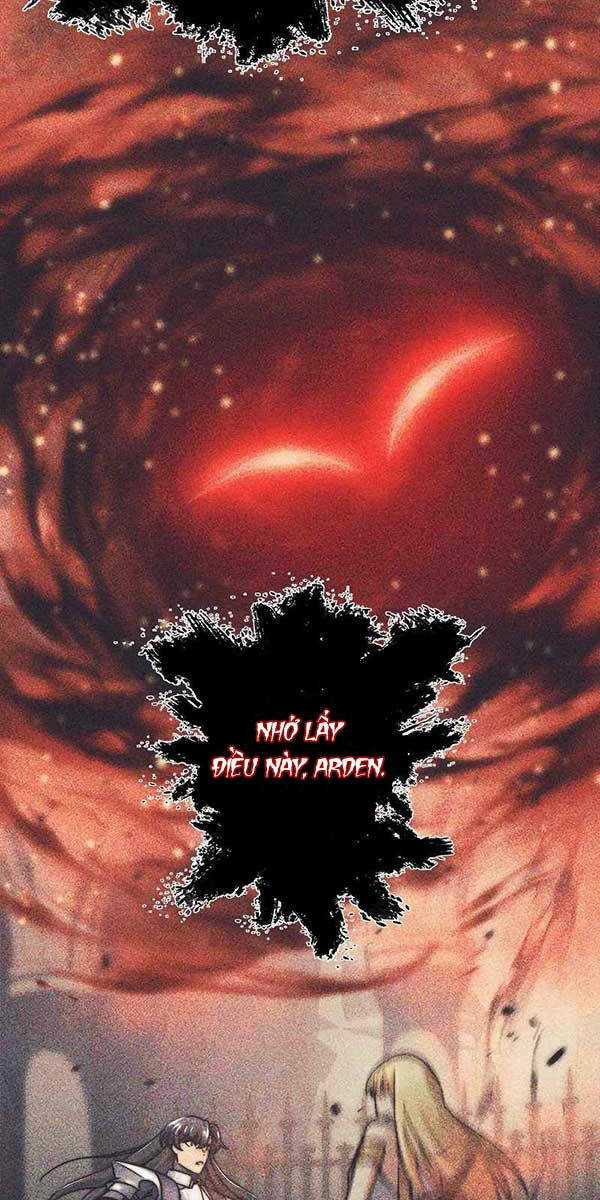 Tôi Là Thợ Săn Cấp Ex Chapter 4 trang 63