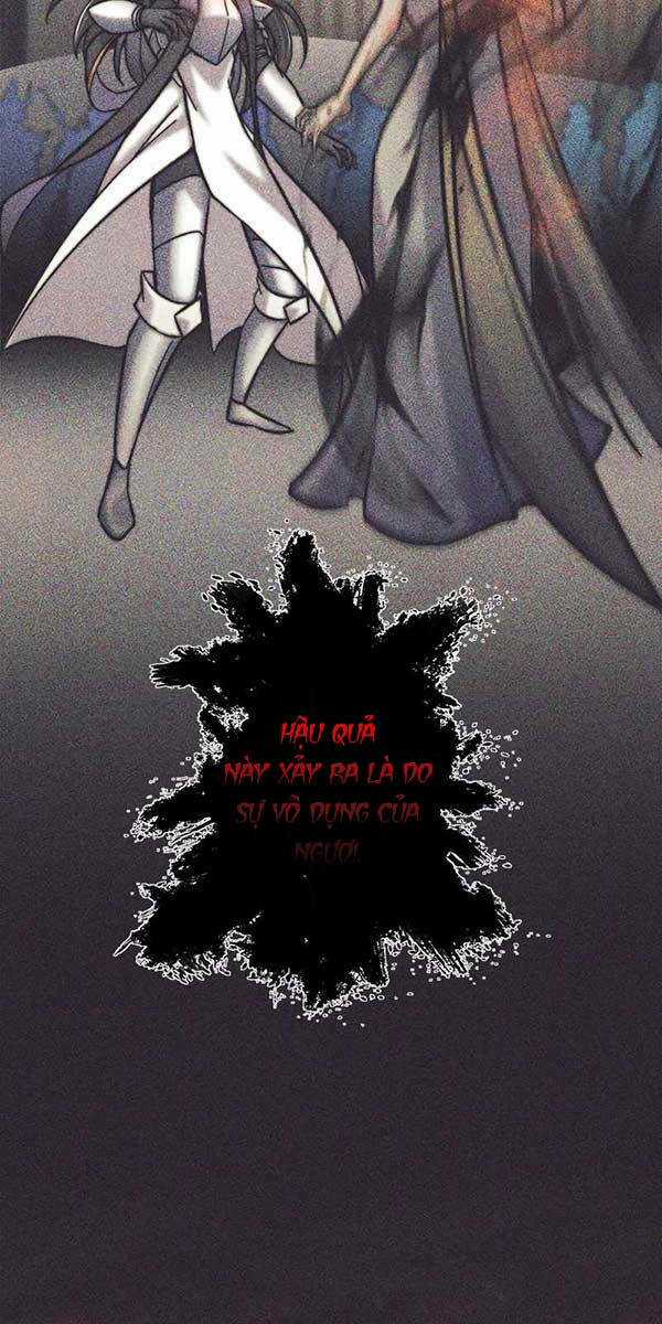 Tôi Là Thợ Săn Cấp Ex Chapter 4 trang 64