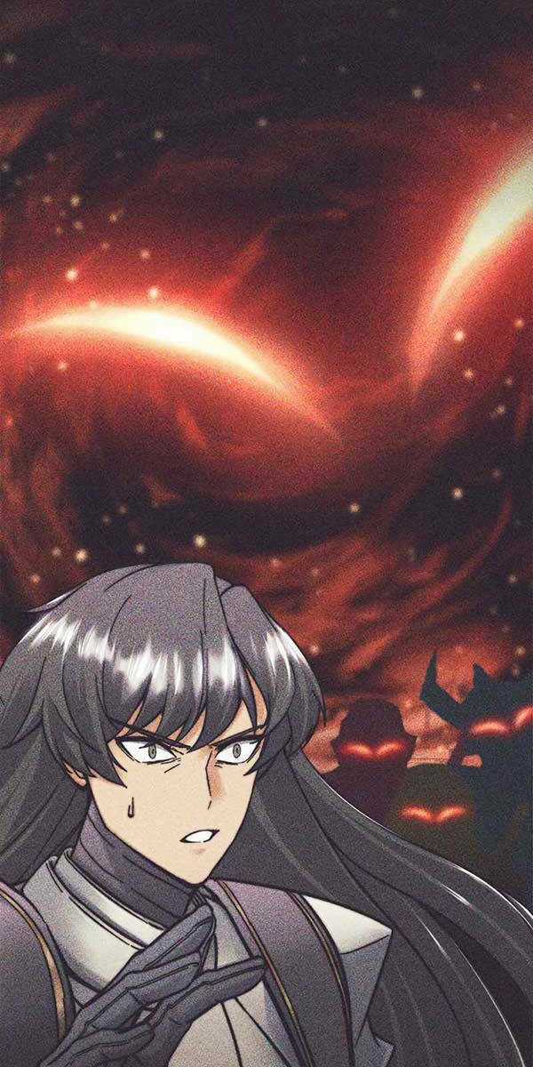 Tôi Là Thợ Săn Cấp Ex Chapter 4 trang 65