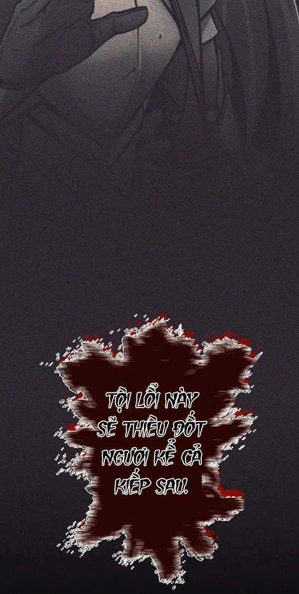 Tôi Là Thợ Săn Cấp Ex Chapter 4 trang 66