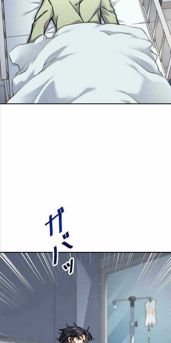 Tôi Là Thợ Săn Cấp Ex Chapter 4 trang 69