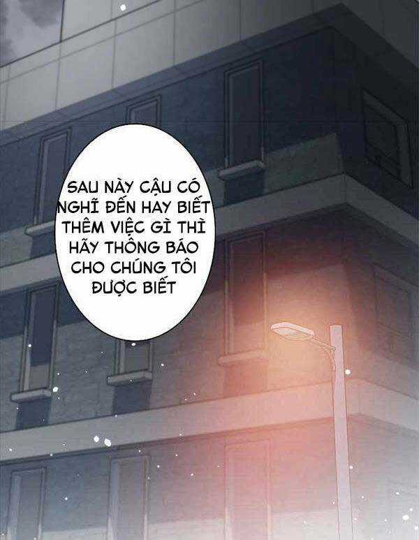 Tôi Là Thợ Săn Cấp Ex Chapter 4 trang 87