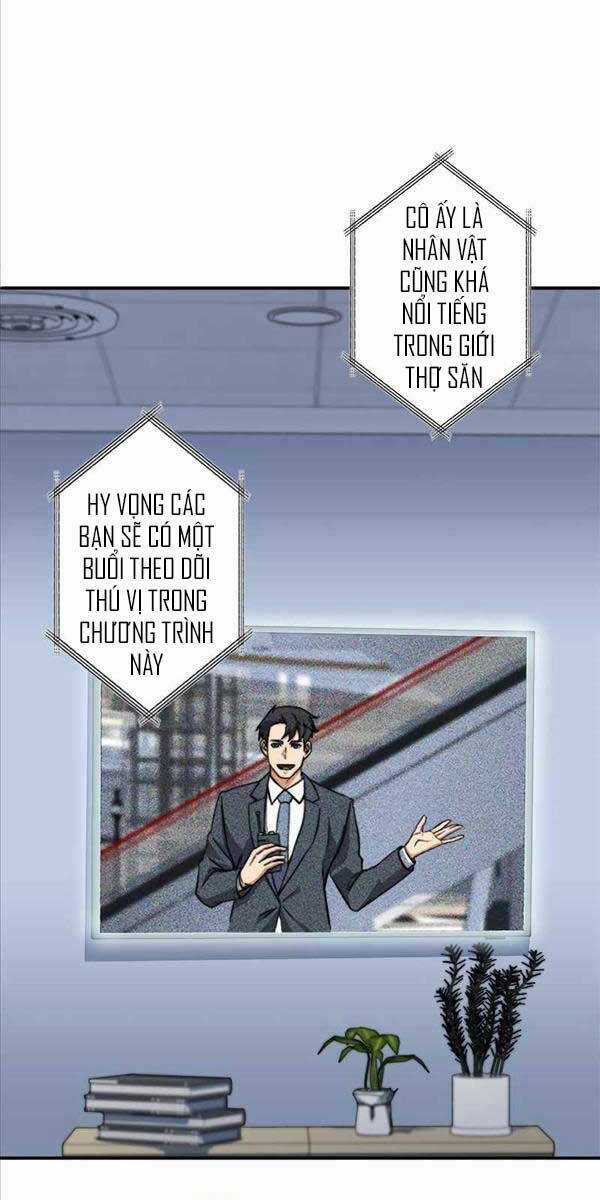 Tôi Là Thợ Săn Cấp Ex Chapter 4 trang 92