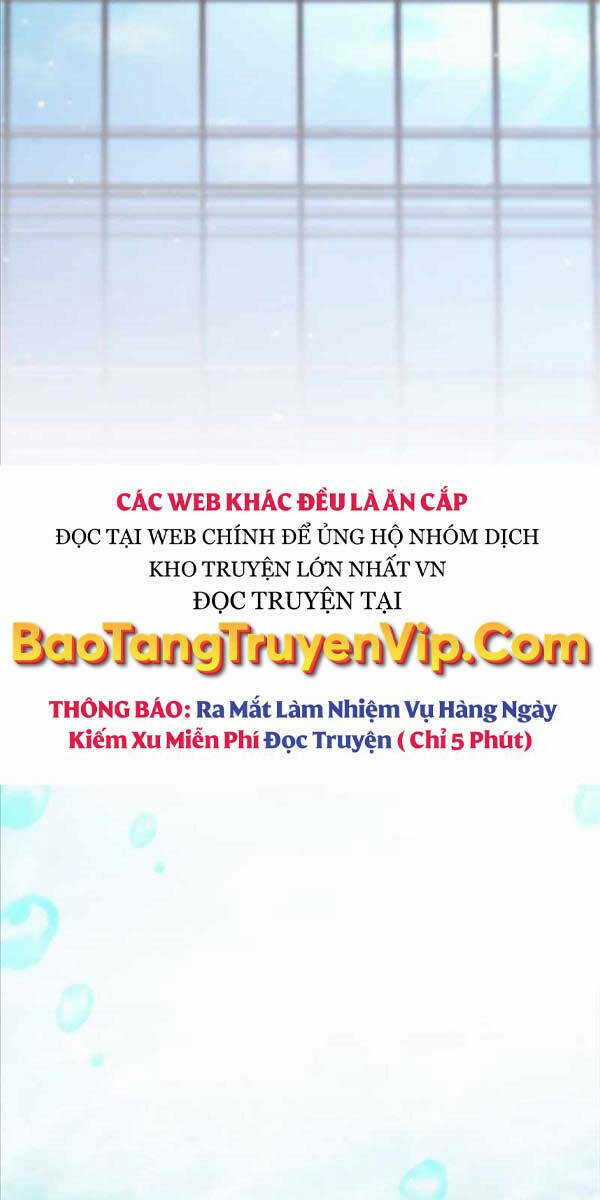 Tôi Là Thợ Săn Cấp Ex Chapter 5 trang 11