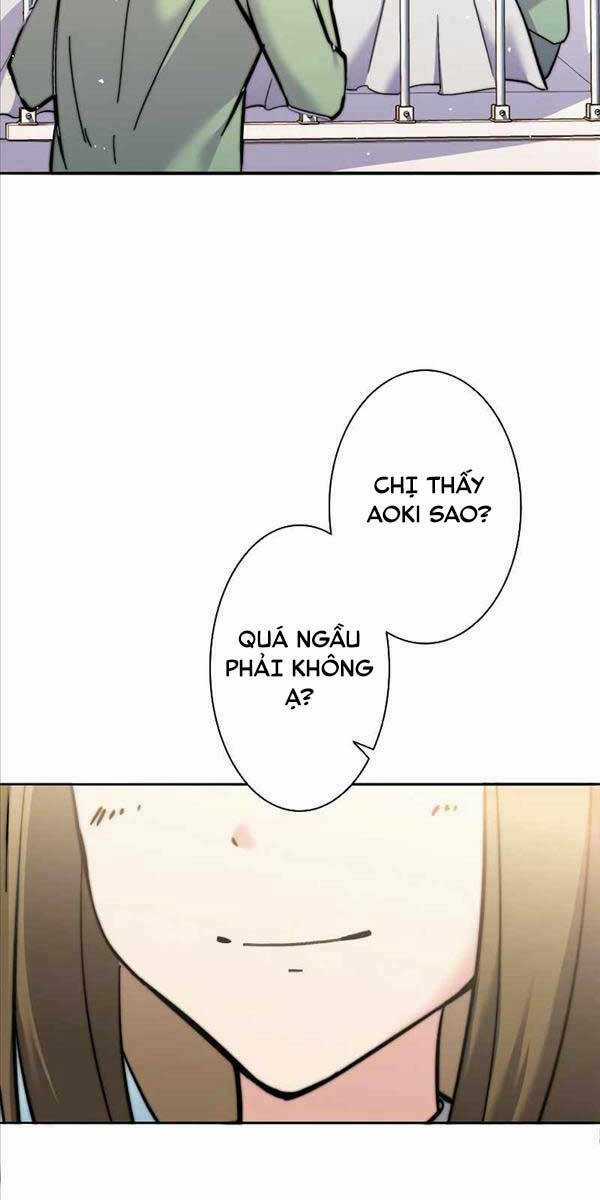 Tôi Là Thợ Săn Cấp Ex Chapter 5 trang 27