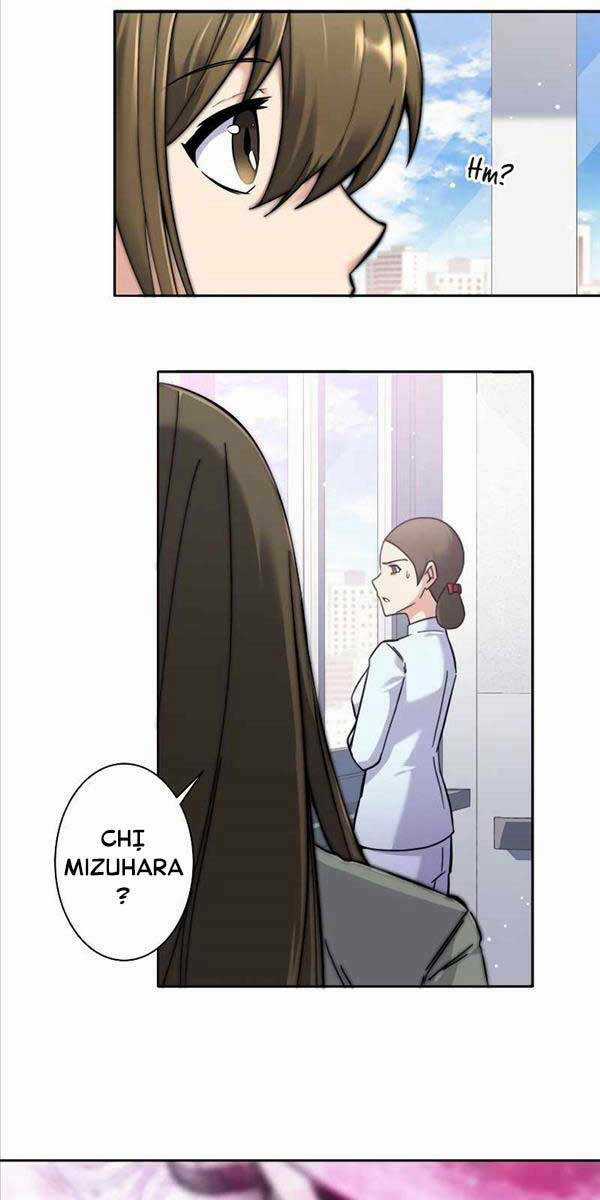 Tôi Là Thợ Săn Cấp Ex Chapter 5 trang 42