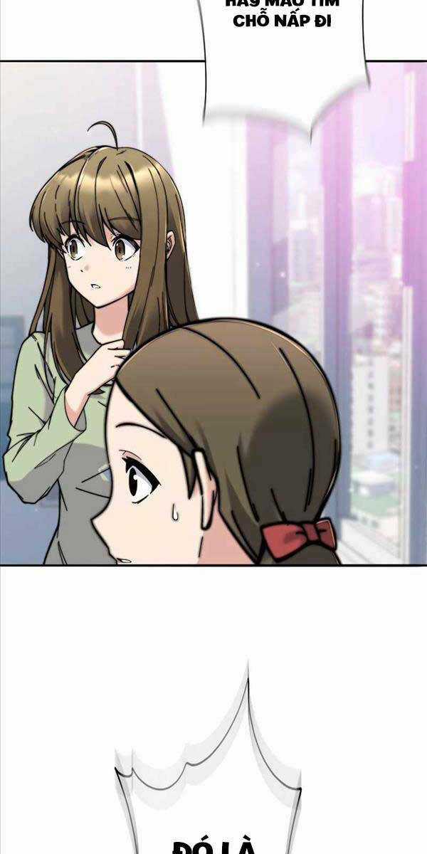 Tôi Là Thợ Săn Cấp Ex Chapter 5 trang 46