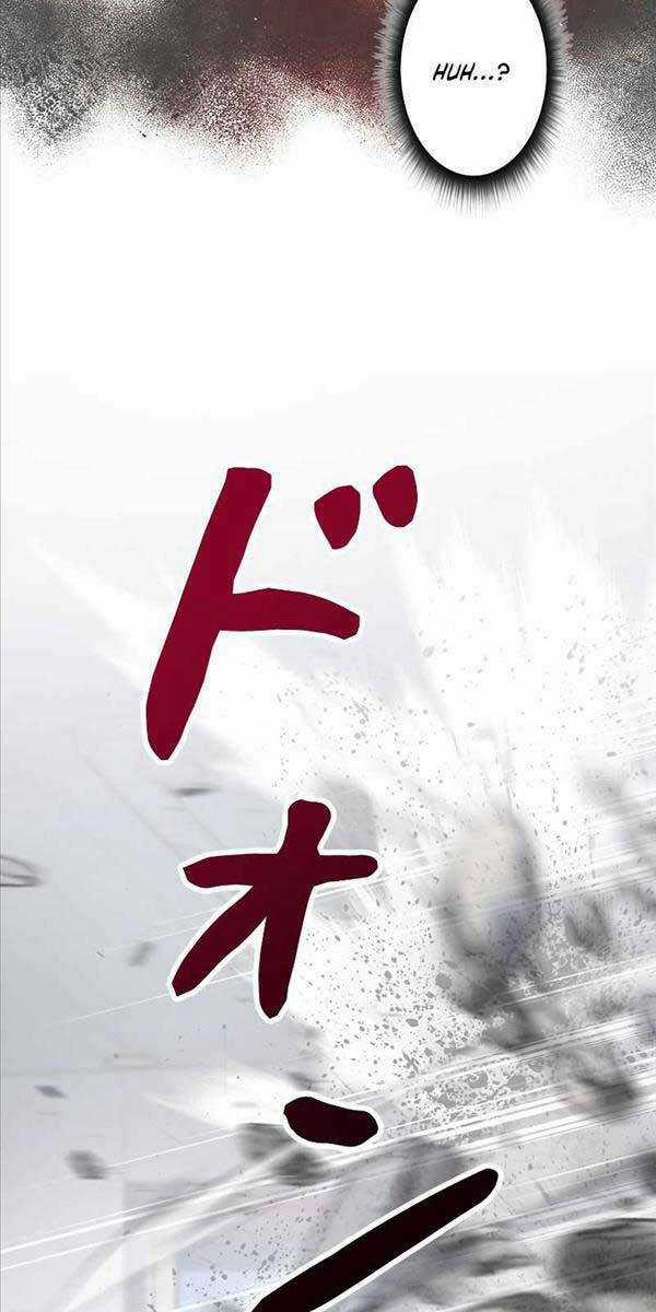 Tôi Là Thợ Săn Cấp Ex Chapter 5 trang 51