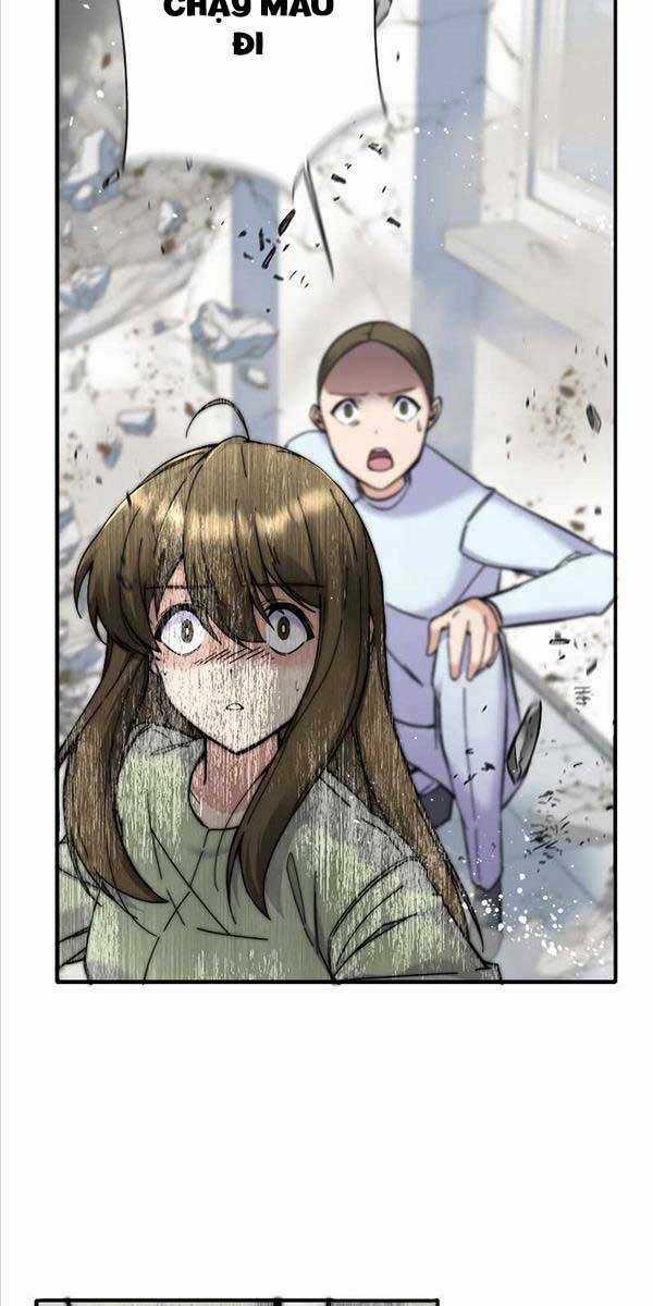 Tôi Là Thợ Săn Cấp Ex Chapter 5 trang 55