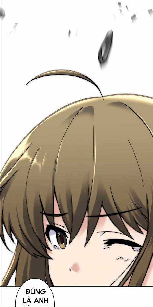 Tôi Là Thợ Săn Cấp Ex Chapter 5 trang 69