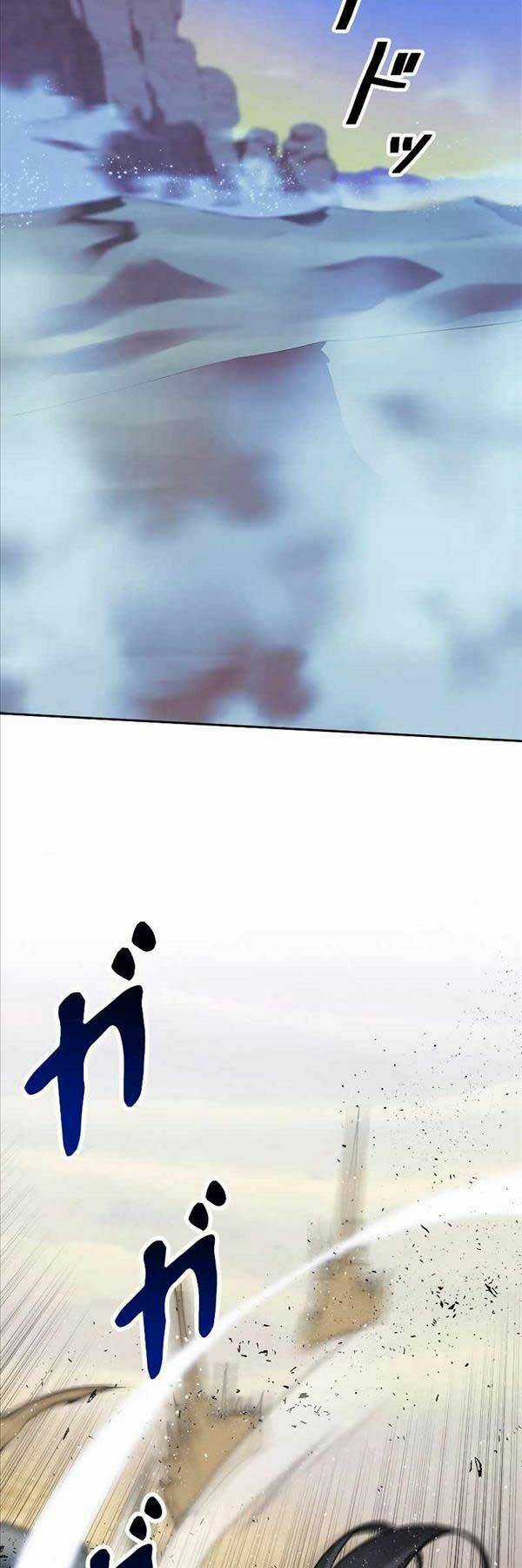 Tôi Là Thợ Săn Cấp Ex Chapter 6 trang 2