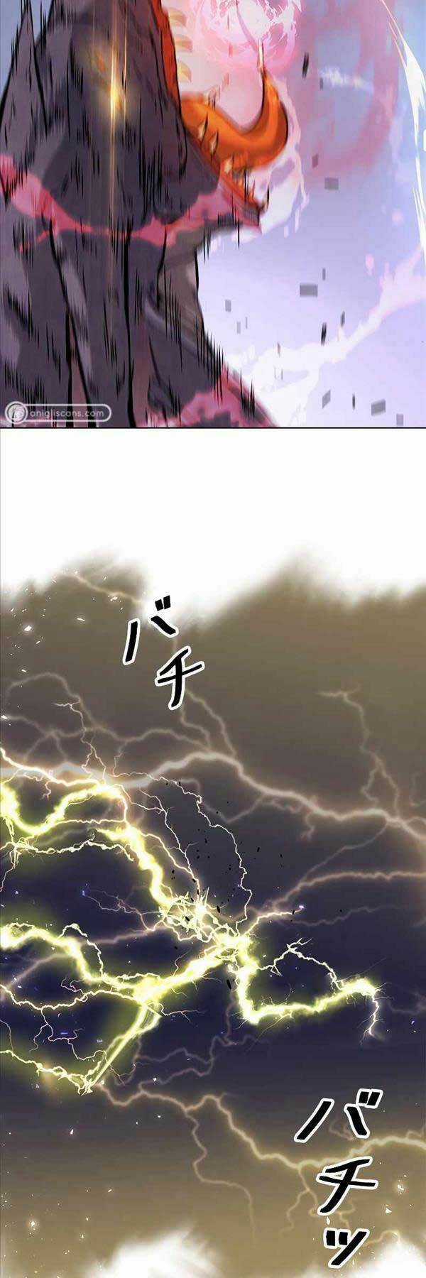 Tôi Là Thợ Săn Cấp Ex Chapter 6 trang 20