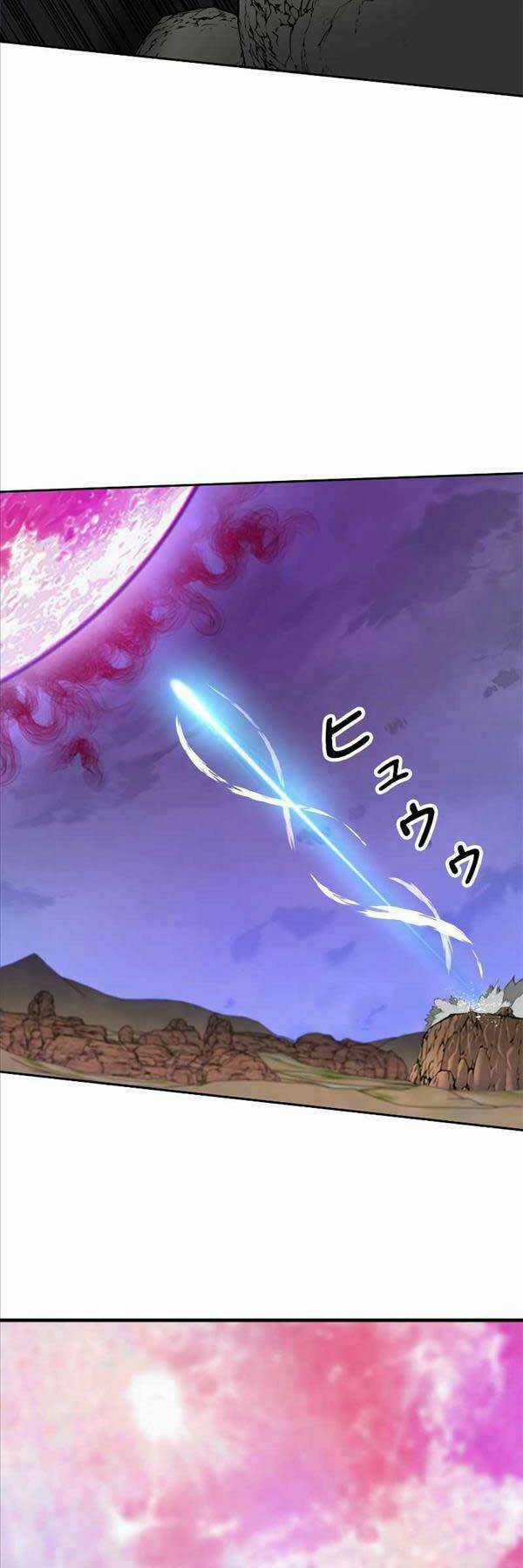 Tôi Là Thợ Săn Cấp Ex Chapter 6 trang 34