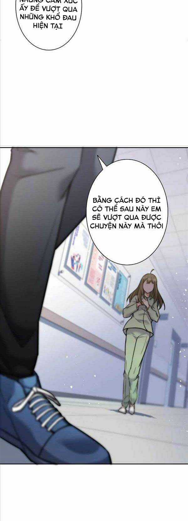 Tôi Là Thợ Săn Cấp Ex Chapter 6 trang 52