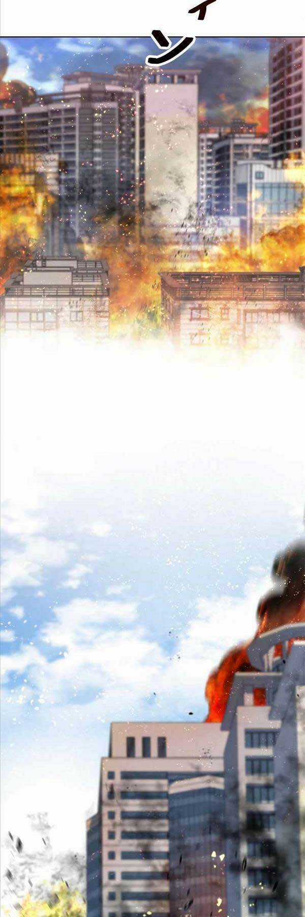 Tôi Là Thợ Săn Cấp Ex Chapter 6 trang 55