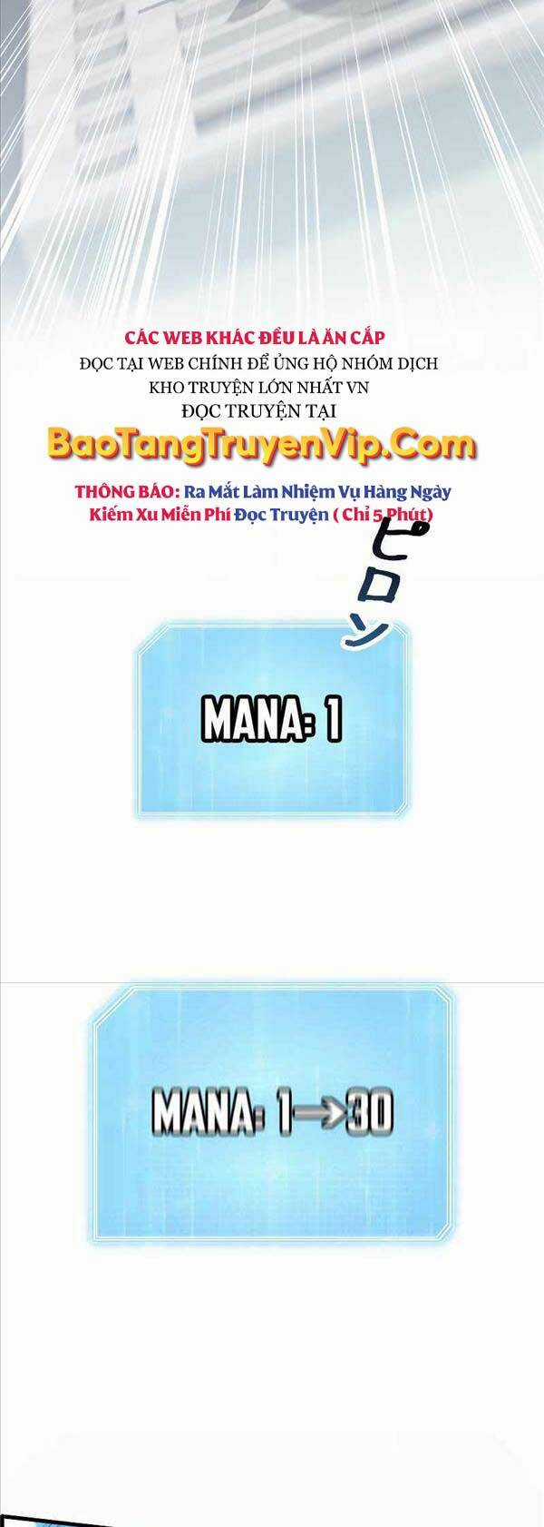 Tôi Là Thợ Săn Cấp Ex Chapter 6 trang 65