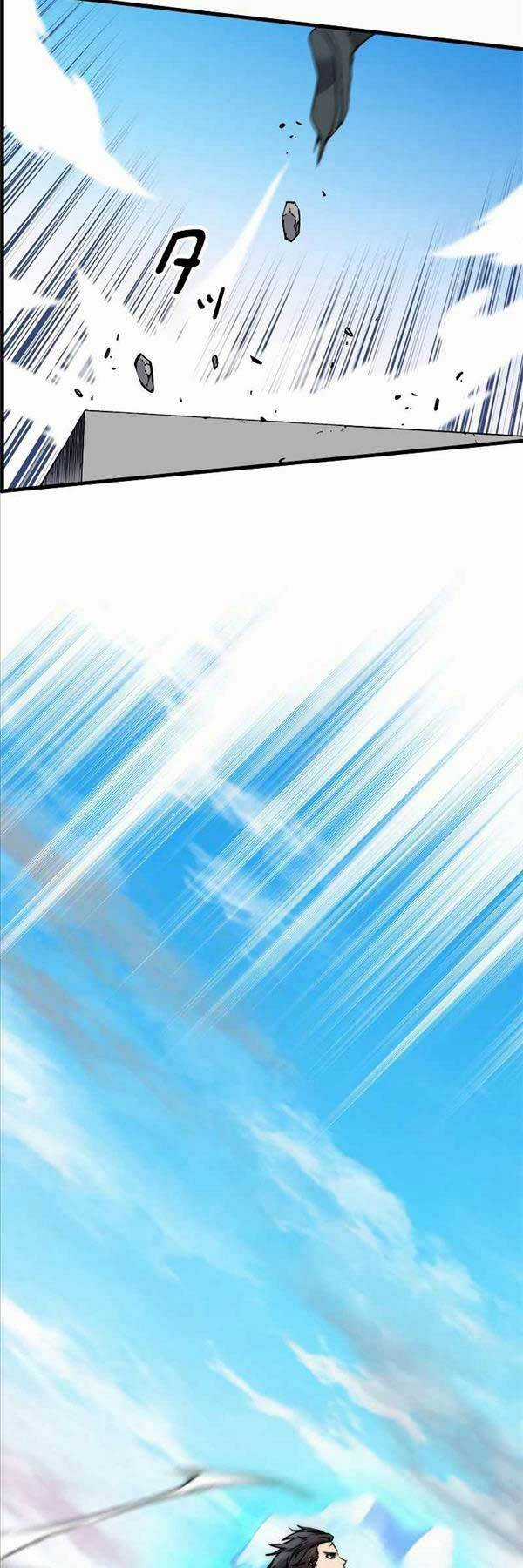 Tôi Là Thợ Săn Cấp Ex Chapter 6 trang 66