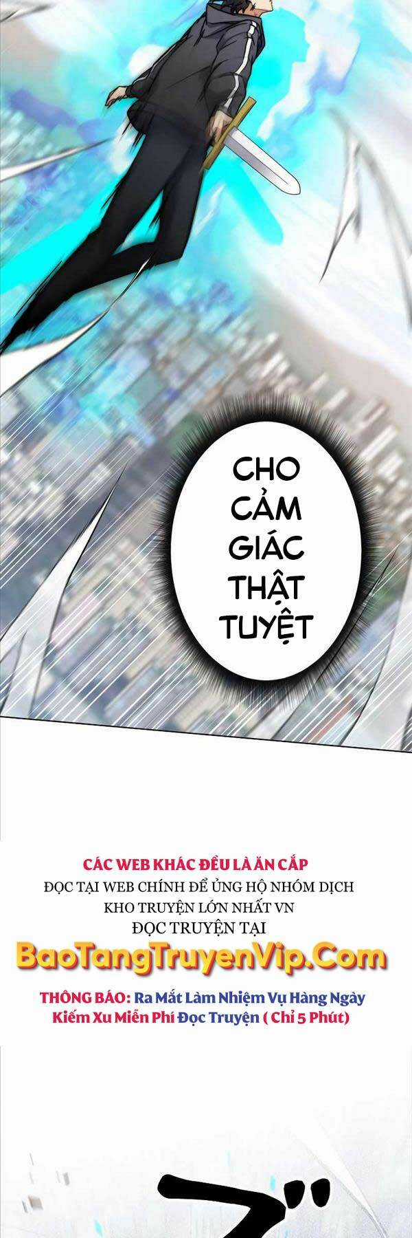 Tôi Là Thợ Săn Cấp Ex Chapter 6 trang 67